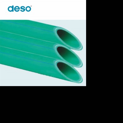 Deso Ppr Pipe,Ppr Fitting,Plastic Pipe